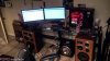 2012-12-17_20-23-49_371.jpg