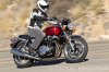 2013Honda-CB 1100.jpg