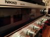 NIKKO 3.jpg