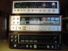 Pioneer QX-949 (top), Sansui QRX-7500, Sansui QRX-999 (bottom)_6.JPG