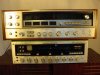 QRX-7500_and_Marantz 4400_6.JPG