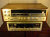 QRX-7500_and_Marantz 4400_7.JPG