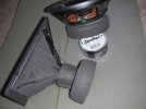 Klipsch KLF-20 dynamat05.jpg