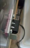 Hinge_repair(small).PNG