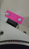 Hinge_repair2(small).PNG