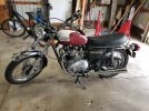 Triumph 750.jpg