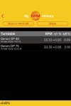 IMG_4911-compressed.jpeg