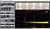 Marantz 2230 - SN 46776 - PhonoIn-TapeMonOut -46 dBV after P700 recap and Miller Caps 10pF@H70...png