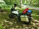 Vstrom.jpg