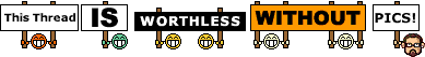 worhtless.gif