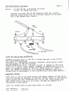Page06 copy.gif