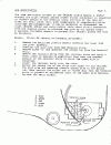 Page05 copy.gif