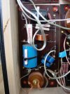 DSC07615a.jpg