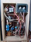 DSC07613a.jpg