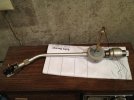 PSX70Arm.jpg