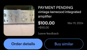 1000008868.png