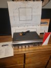 20240319_184219.jpg