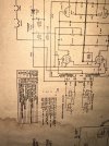 IMG_8417.jpeg
