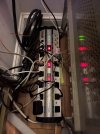 IMG_1954.jpeg