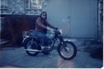 66 BSA.jpg