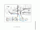 3-17-20_6l6gc_parallel_se_power_amp_layout_left.gif