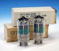 Sylvania 12AU7WA - 6189.jpg