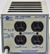 Tripp Lite line conditioner.jpg