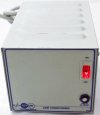 Tripp Lite line conditioner (back).jpg