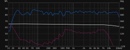 spl+Phase.jpg spl+Phase.jpg