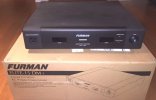 new Furman 1-03-23.jpg