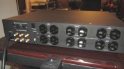 2467772-356d3bbe-furman-elite-15-dmi-linear-power-conditioner.jpg