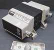 topaz ultra-isolator.jpg
