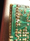 IMG_7215.jpeg