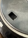 IMG_4970-compressed.jpeg