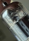 12ax7 tube 2.jpg