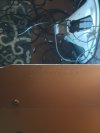 IMG_20240319_190052134.jpg