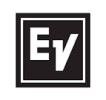 evlogo.png