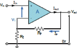 1711160599828.gif