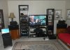 Horn loaded speakers.jpg