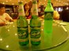 P1010913-1.jpg