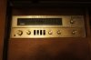 fisher2.jpg