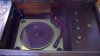 2012-12-25_10-19-33_164.jpg