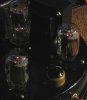 Ge 6LU8 Dual2.JPG