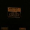 Masterwork M-808 005.jpg