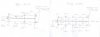 Switch diagrams.jpg