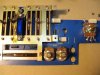 Slider plate.jpg