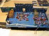 Reassembly 2.jpg
