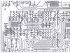 PCB layout 1.jpg
