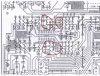 PCB layout 2.jpg