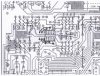 PCB layout 3.jpg